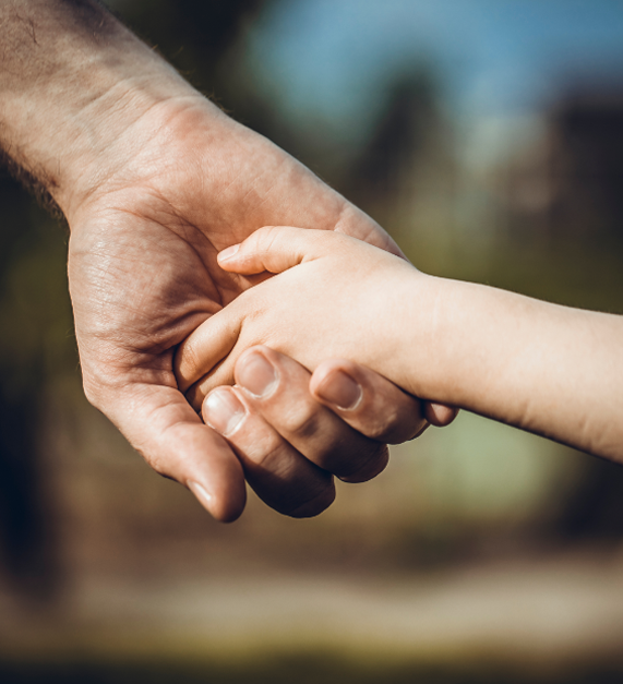 Vätervorbereitungs-kurs